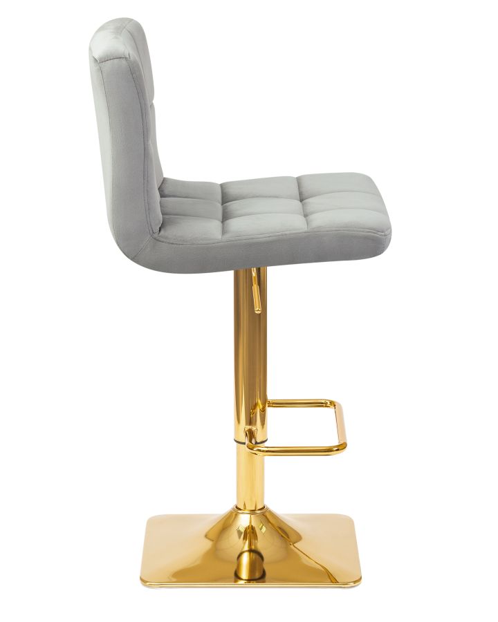   GOLDIE,  