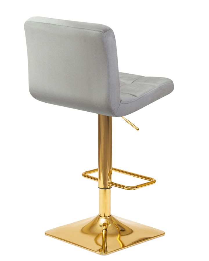   GOLDIE,  