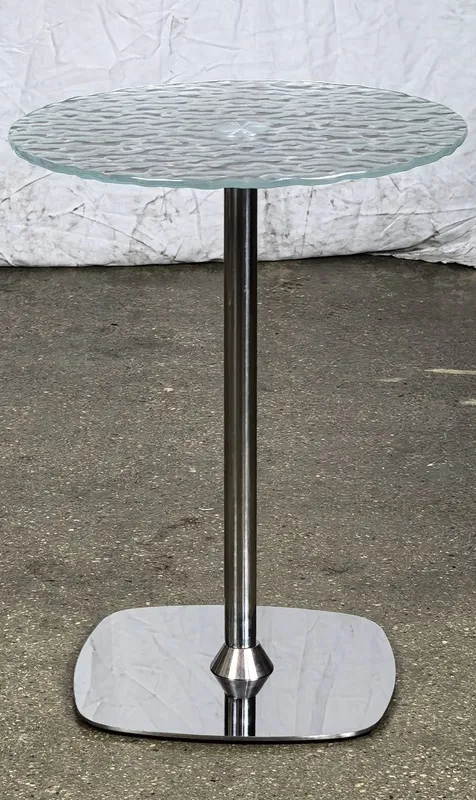   0863DT  