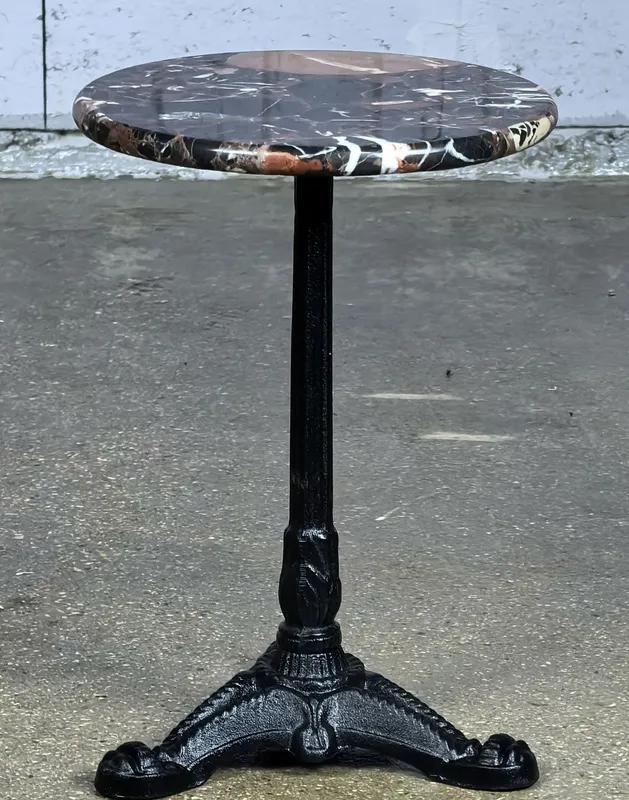   0861DT  