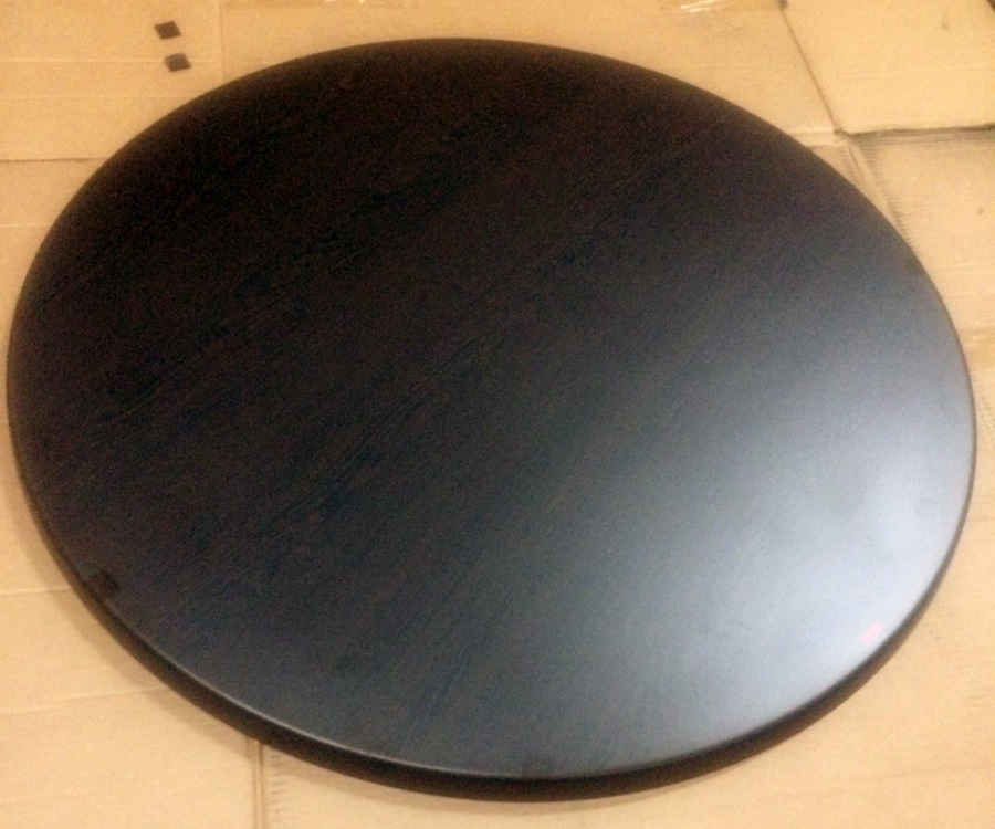    272 Yeni Wenge