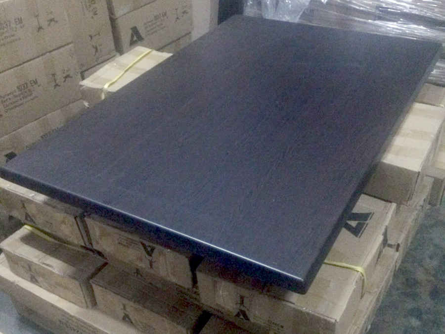  272 Yeni Wenge