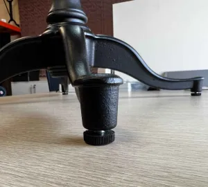  3150   
