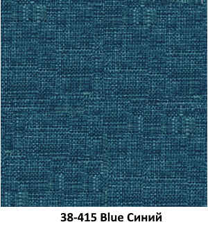 38-415 Blue Синий Beige Бежевый