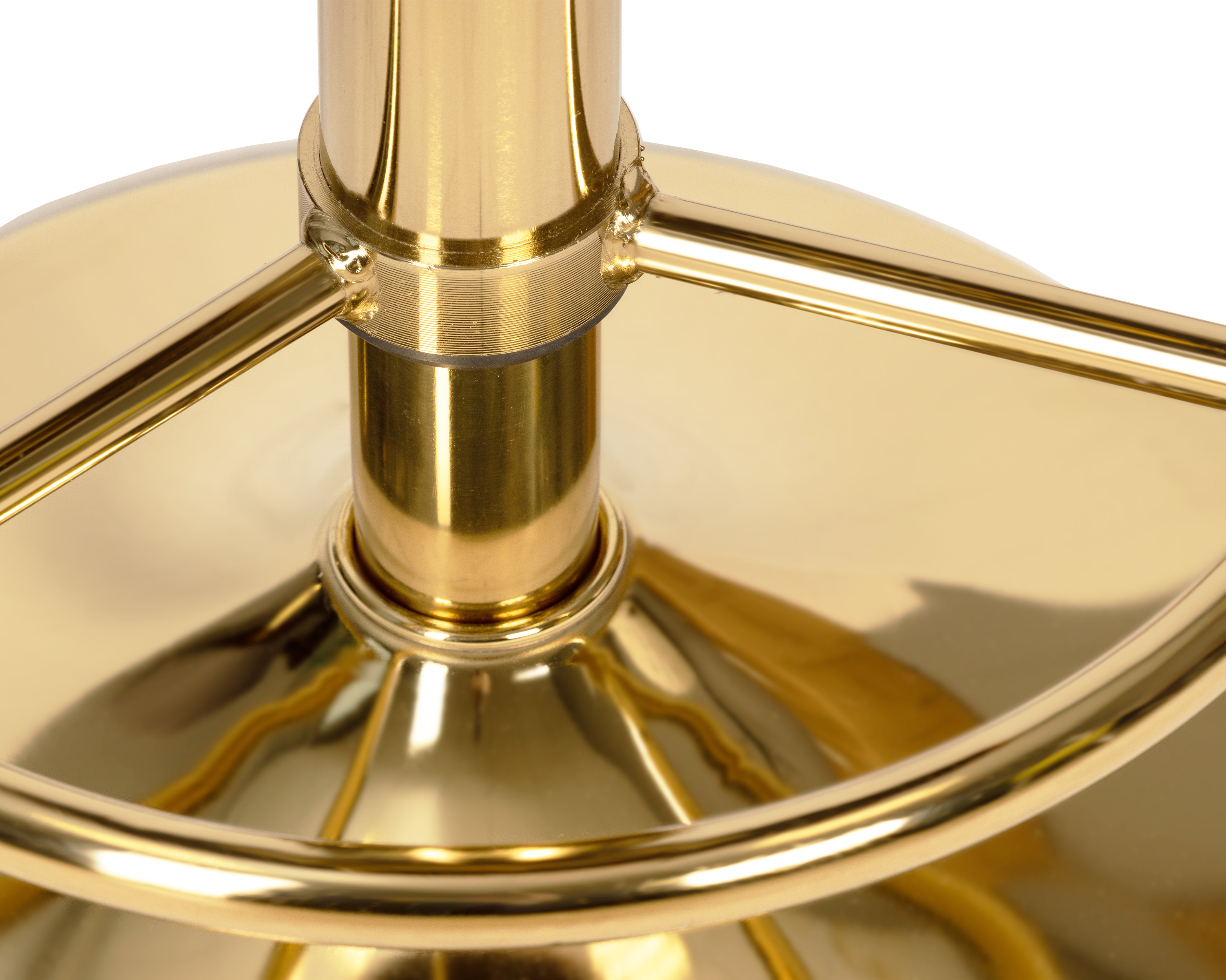   BRUNO GOLD  -