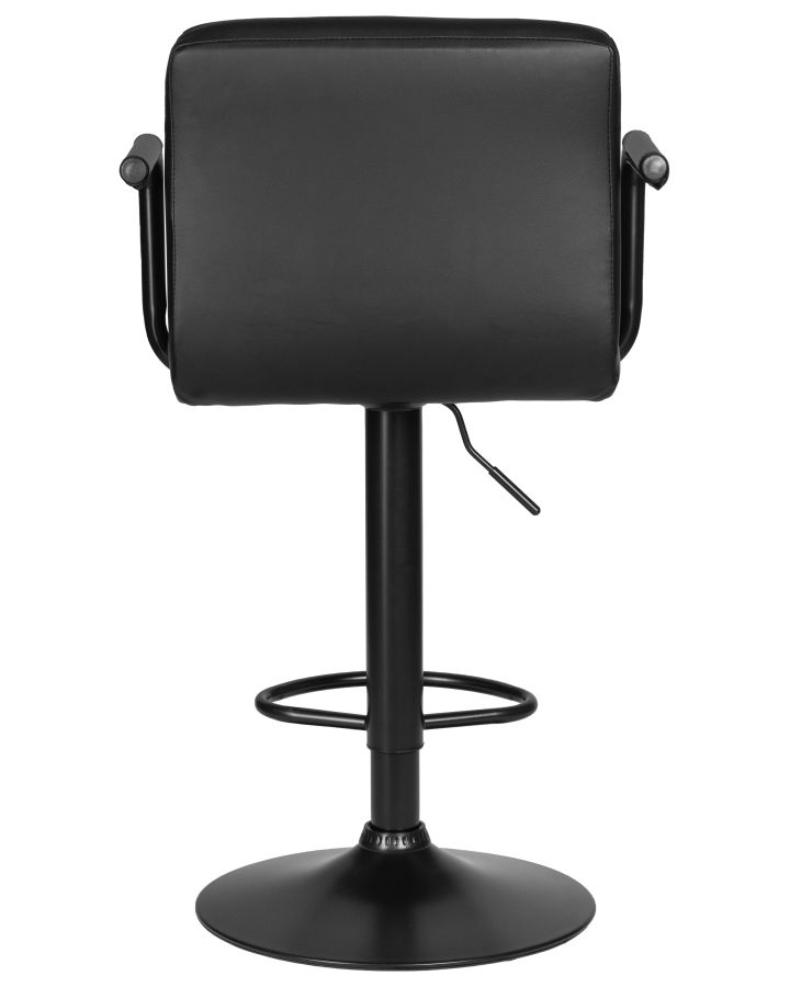   DOBRIN KRUGER ARM BLACK  