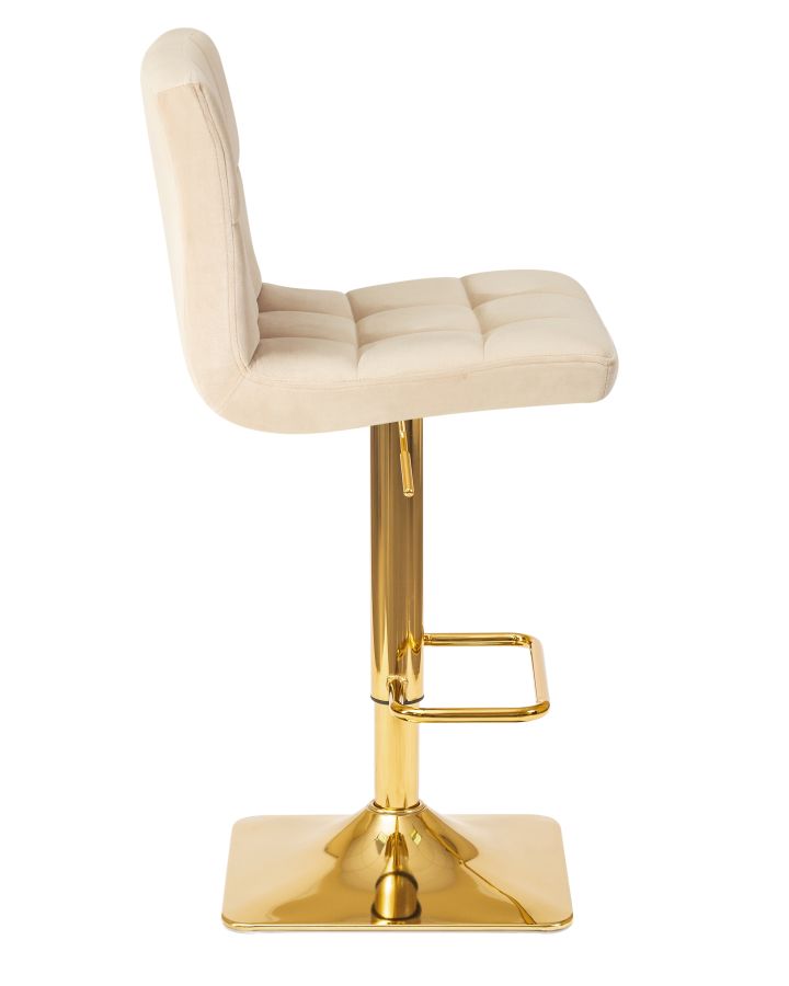   GOLDIE,  
