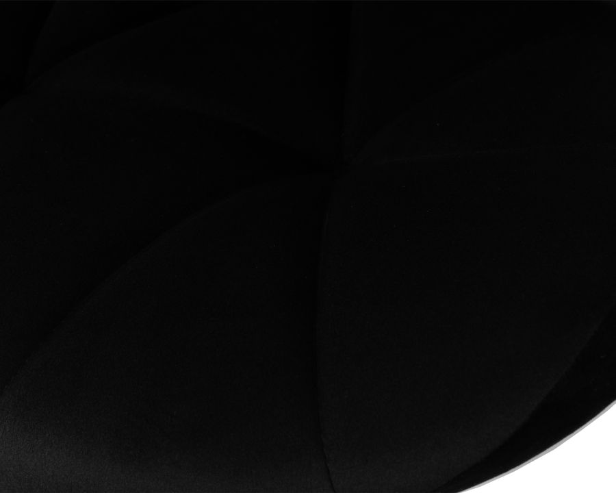   BARNY BLACK,  