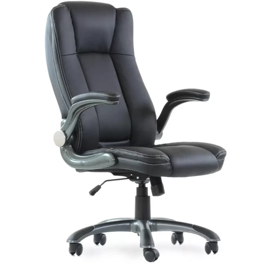  K-24   PU-X18  