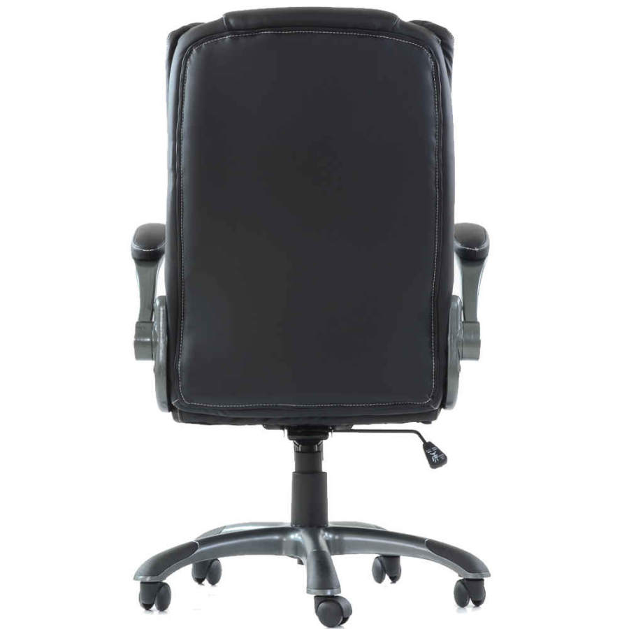  K-24   PU-X18  