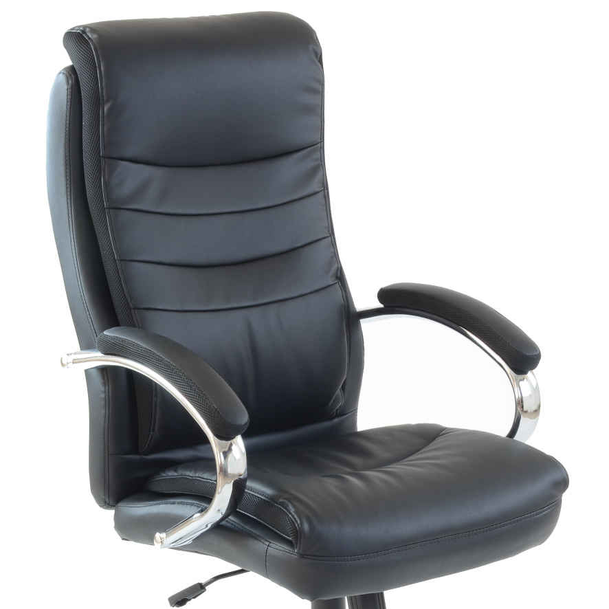  K-58   PU-X18   