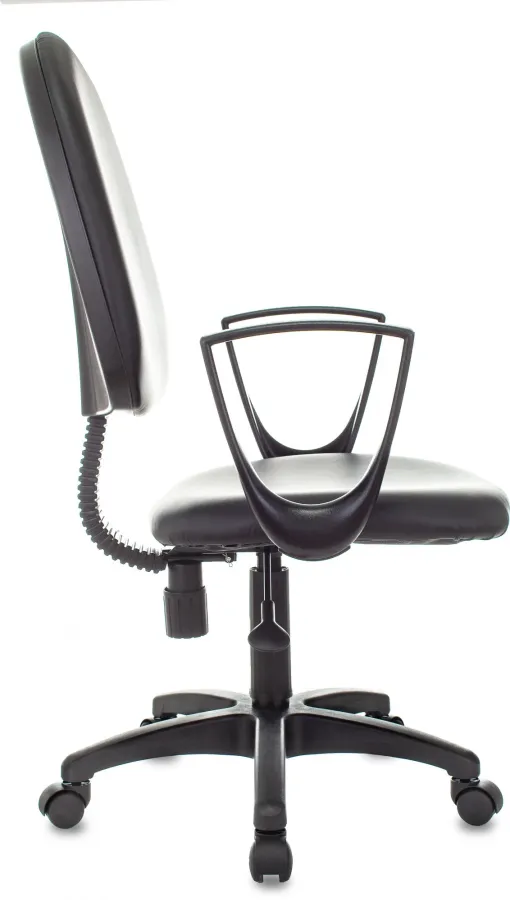  CH-1300N/OR-16 black  