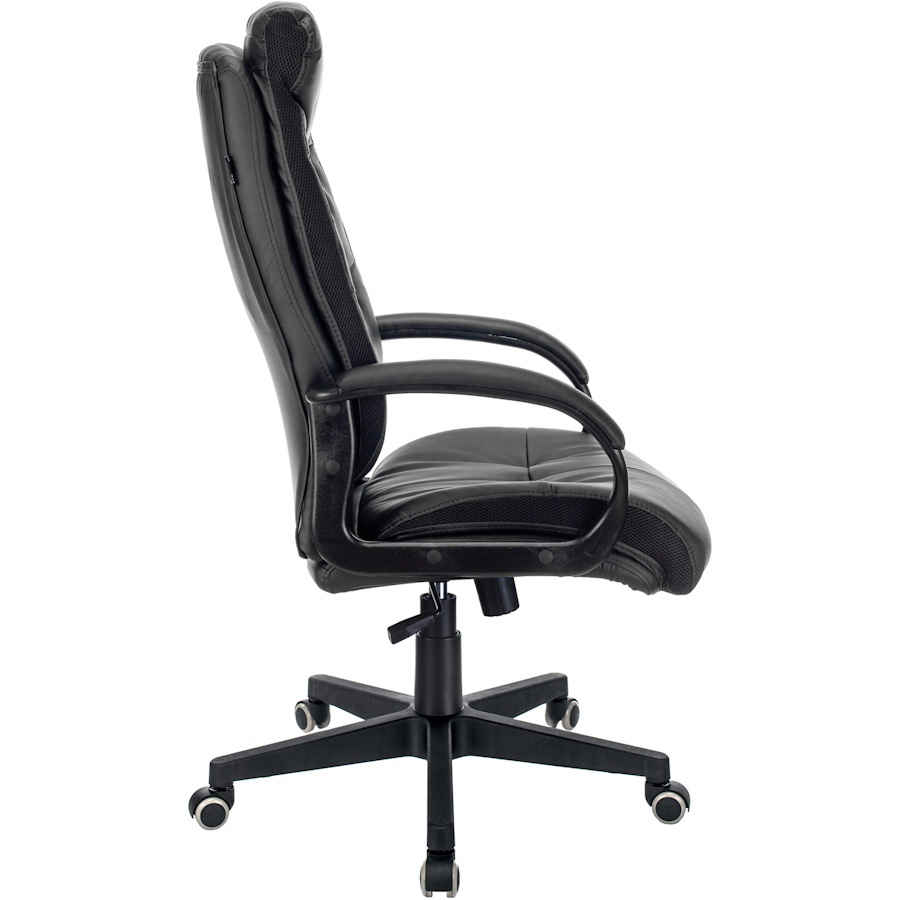  CH-824B/L Black  