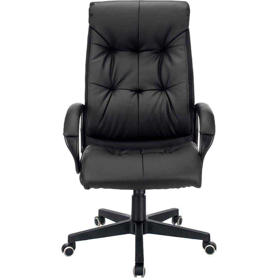  CH-824B/L Black  