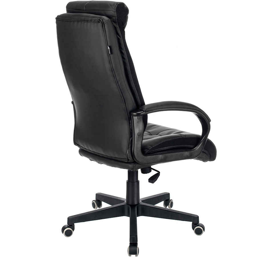  CH-824B/L Black  