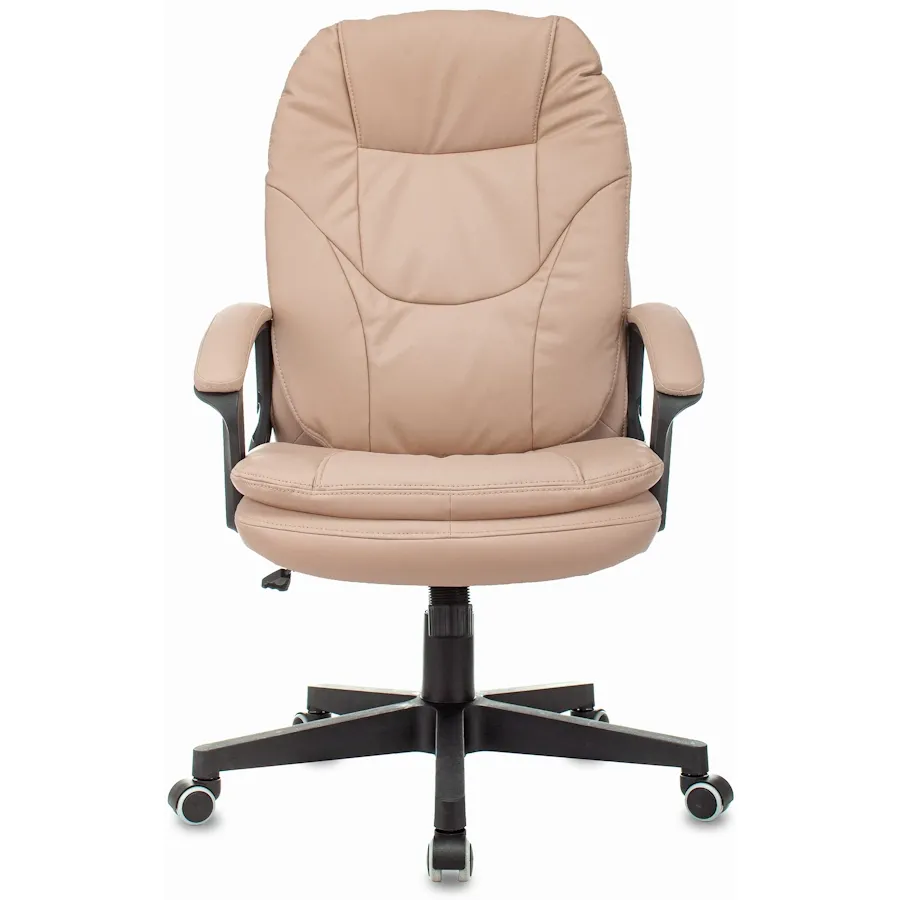  CH-868N/or-14 /Beige   
