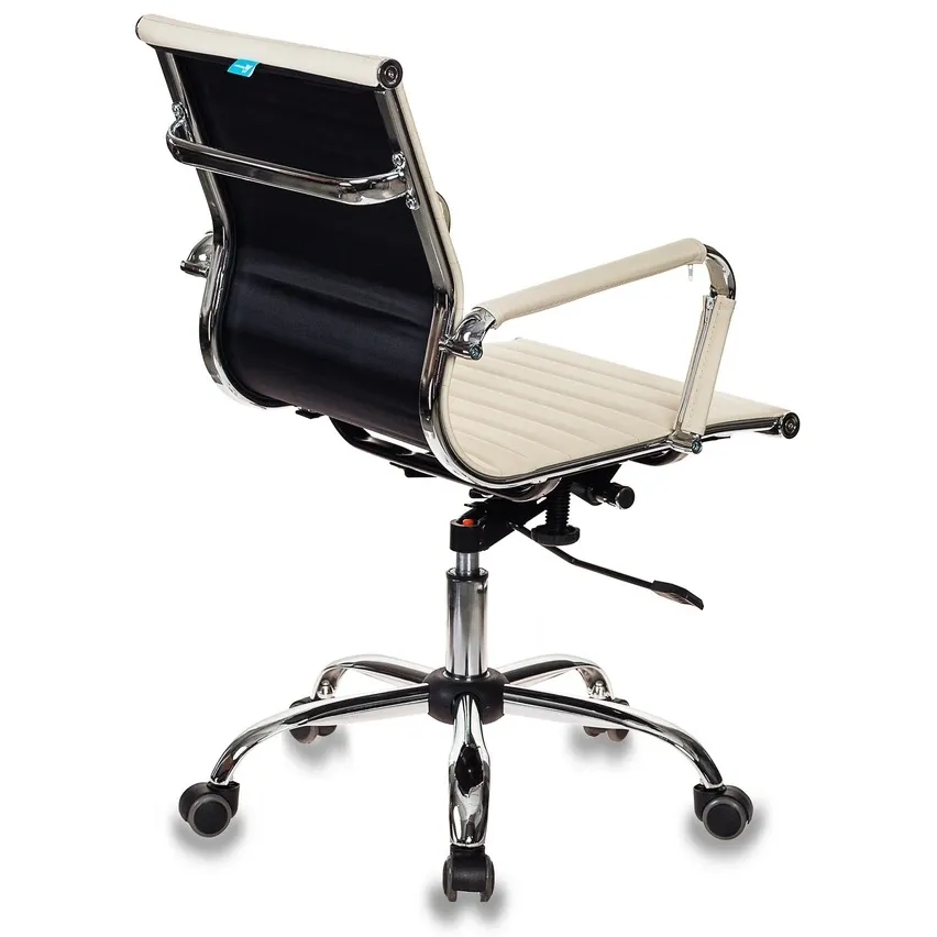   CH-883-Low/ ivory (2 )  
