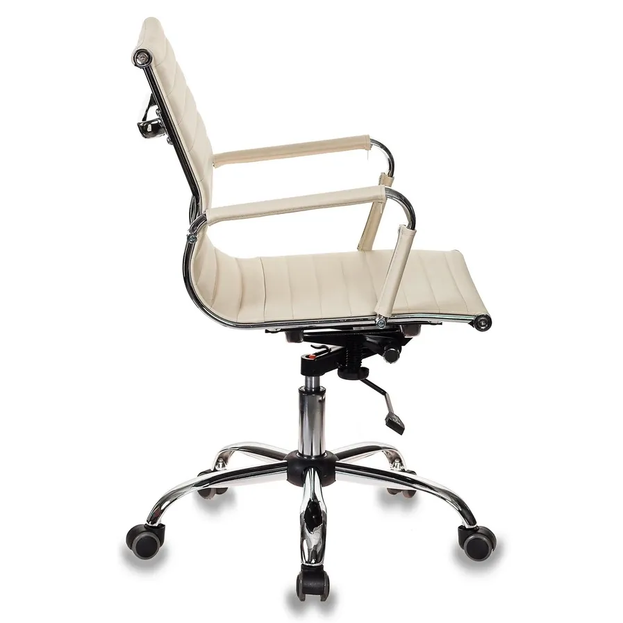  CH-883-Low/ ivory (2 )  