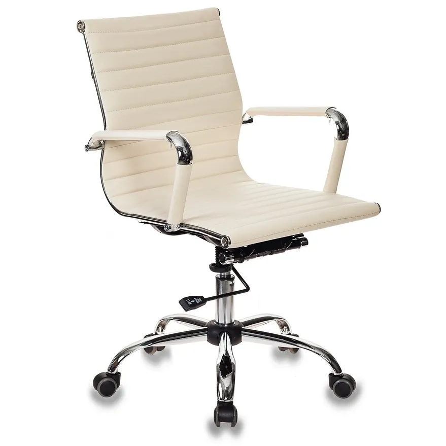   CH-883-Low/ ivory (2 )  