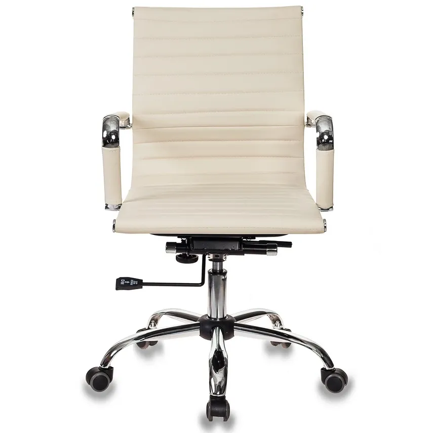   CH-883-Low/ ivory (2 )  