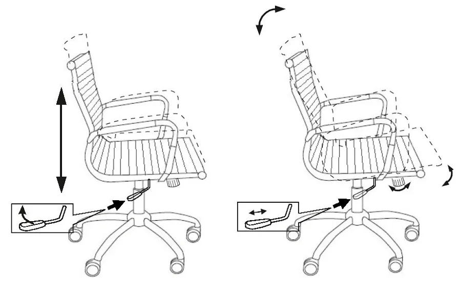   CH-883-Low/ ivory (2 )  