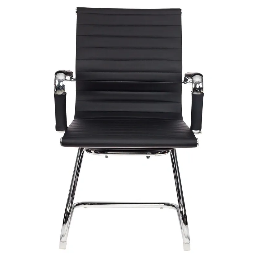 - CH-883-LOW-V/ black    (2 .)