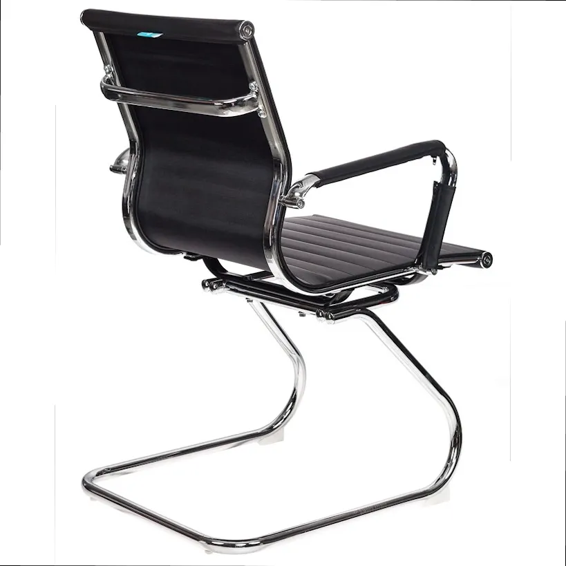 - CH-883-LOW-V/ black    (2 .)