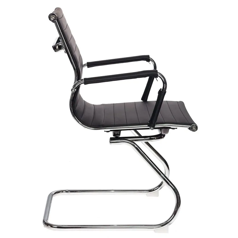 - CH-883-LOW-V/ black    (2 .)