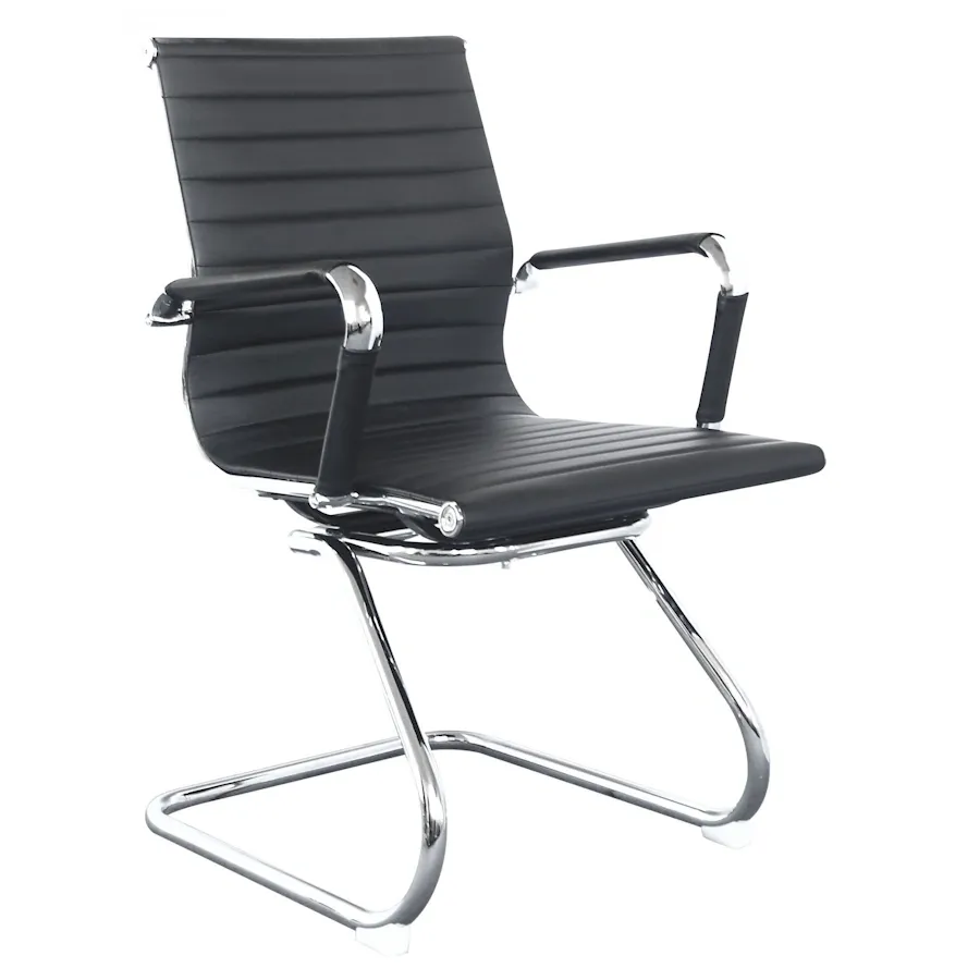 - CH-883-LOW-V/ black    (2 .)