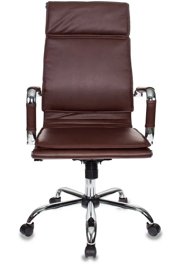  CH-993/Brown 