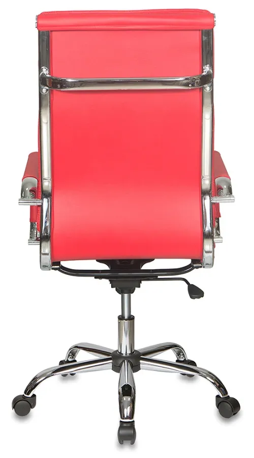  CH-993/Red  