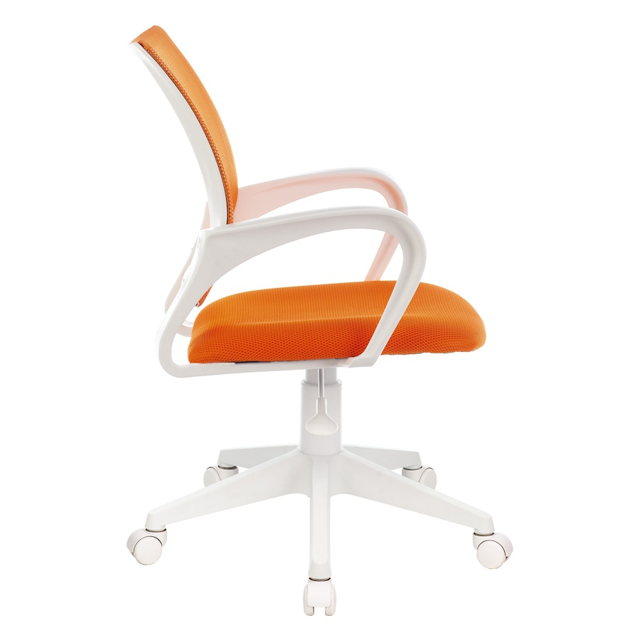 CH-W695NLT/ OR /TW-96-1 