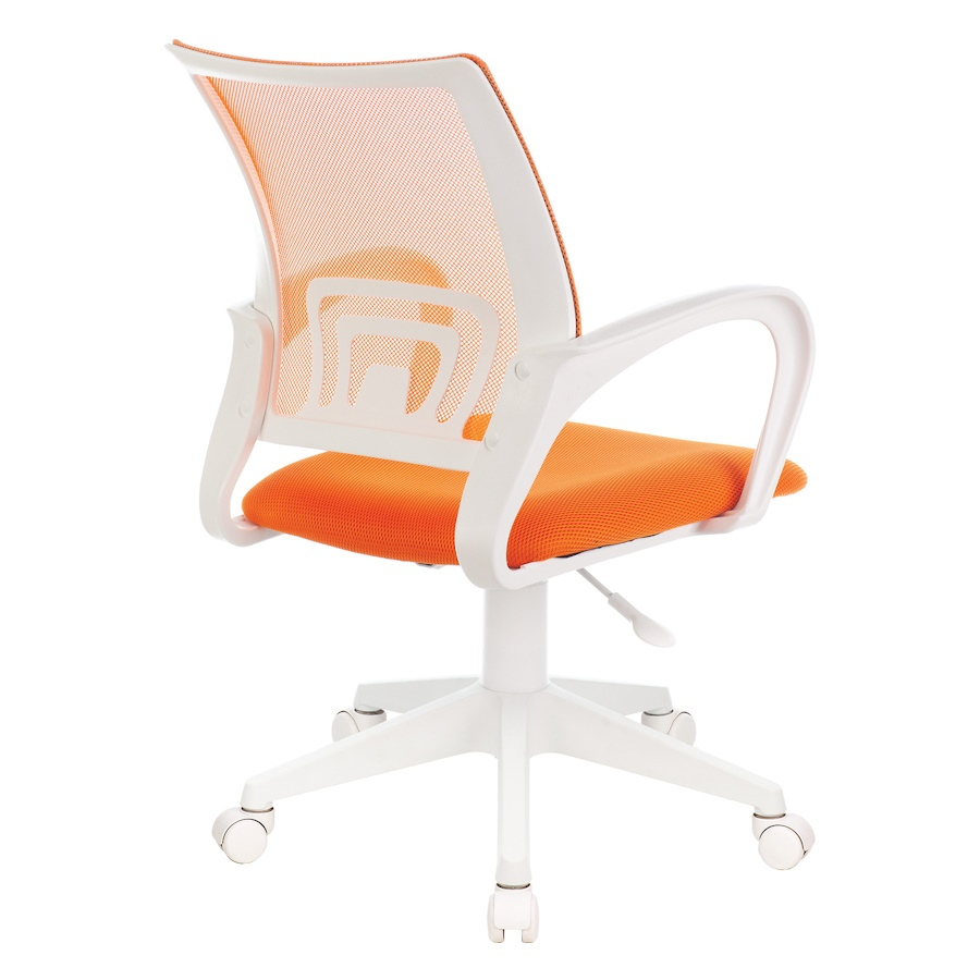  CH-W695NLT/ OR /TW-96-1 