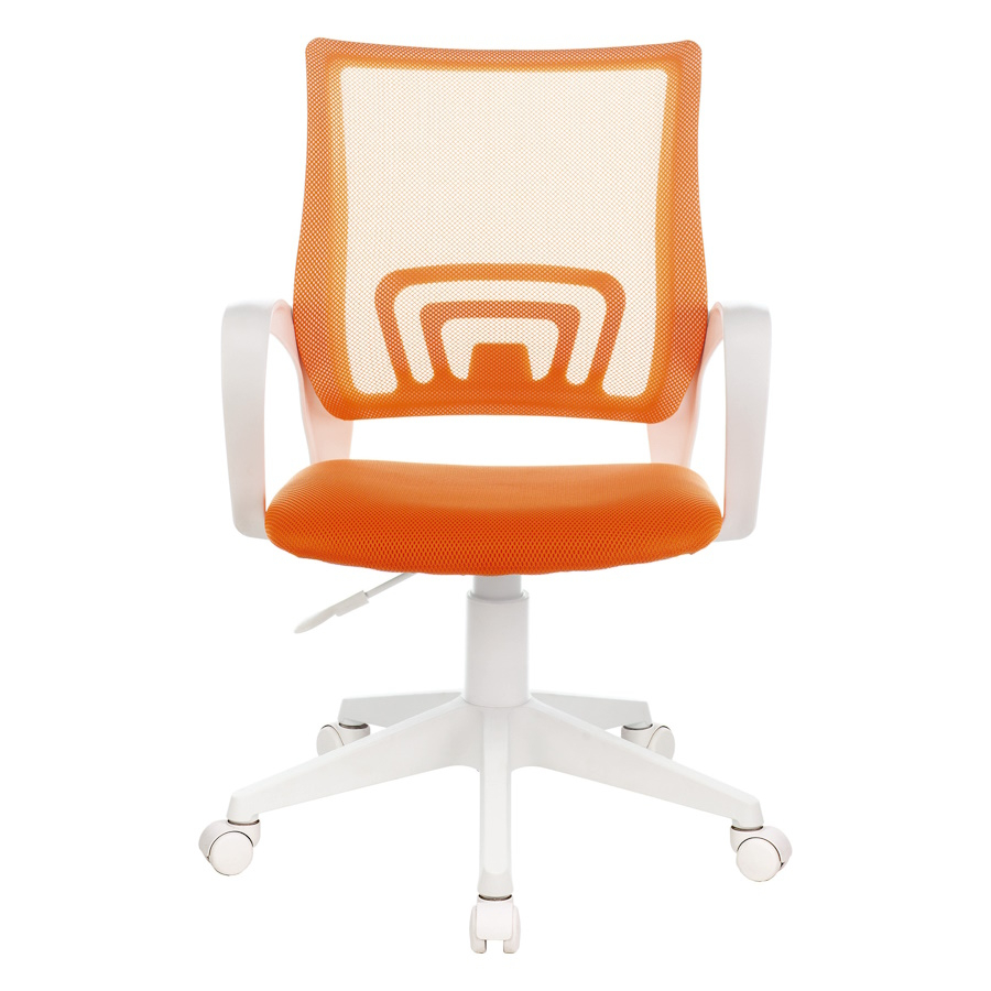  CH-W695NLT/ OR /TW-96-1 