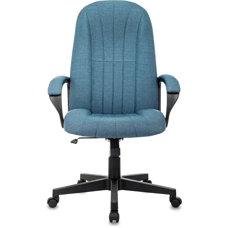  T-898/415 Blue  