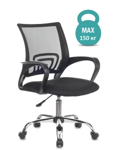  CH-695NLTSL/ Black  