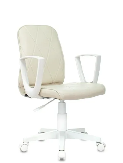  CH-W327 /OR-10  