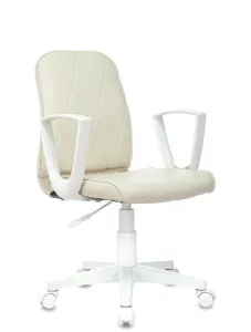  CH-W327 /OR-10  