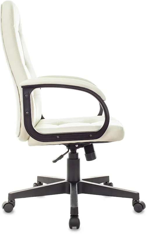   CH 002 Ivory  OR-10 . 