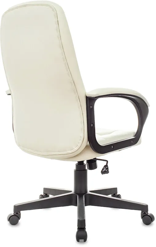   CH 002 Ivory  OR-10 . 