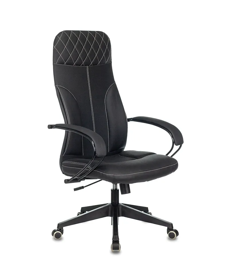  CH-608/ECO/ Black  