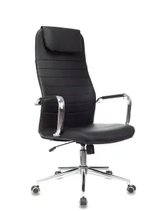  KB-9N/ECO/ BLACK    