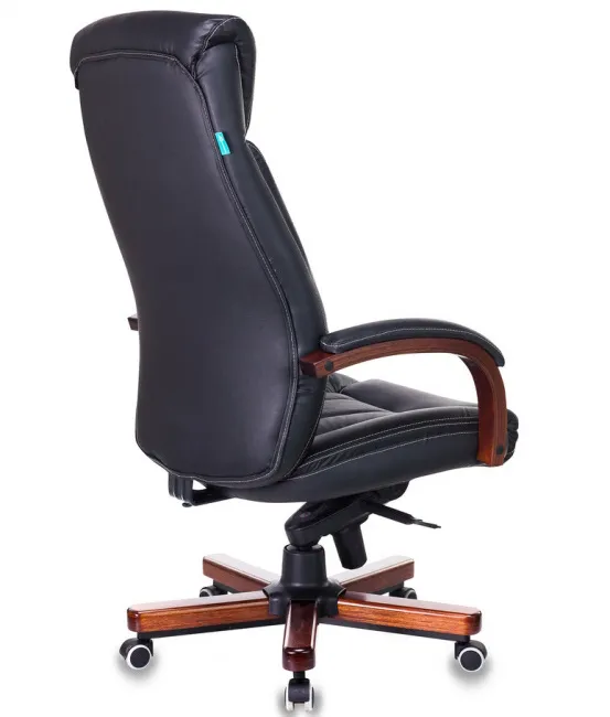 T-9922WALNUT BLACK  
