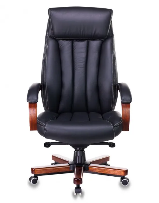  T-9922WALNUT BLACK  