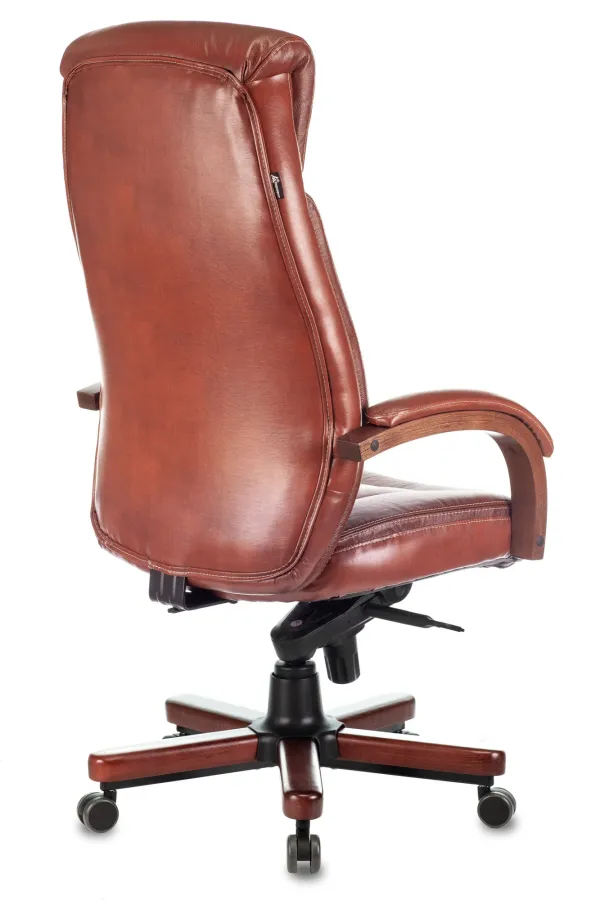  T-9922WALNUT CHOK   -