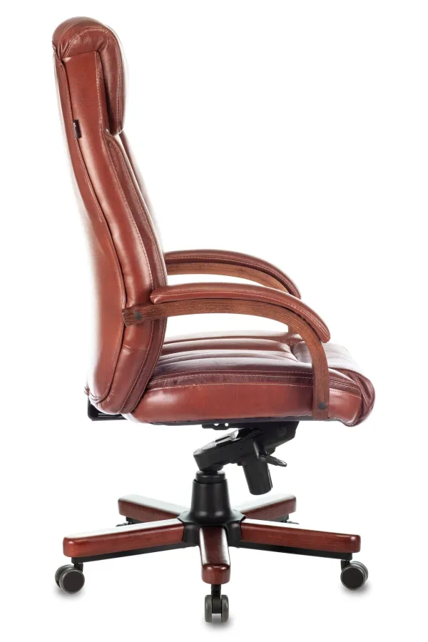  T-9922WALNUT CHOK   -