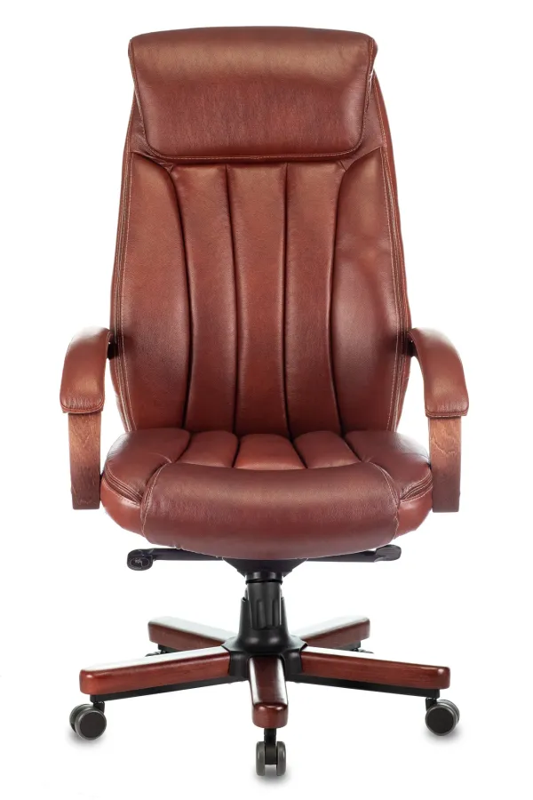  T-9922WALNUT CHOK   -