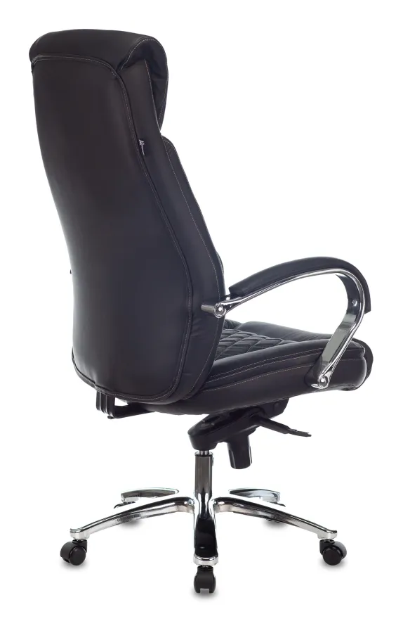  T-9924SL BLACK   