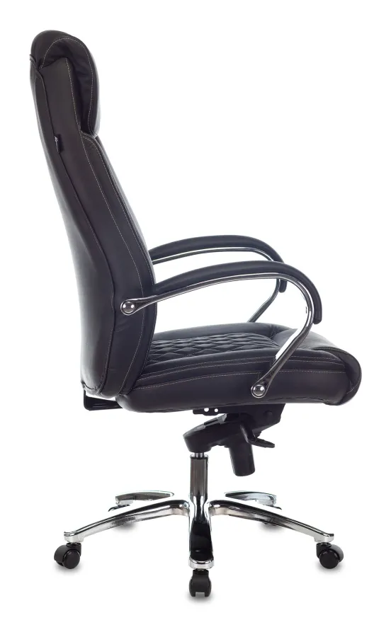  T-9924SL BLACK   