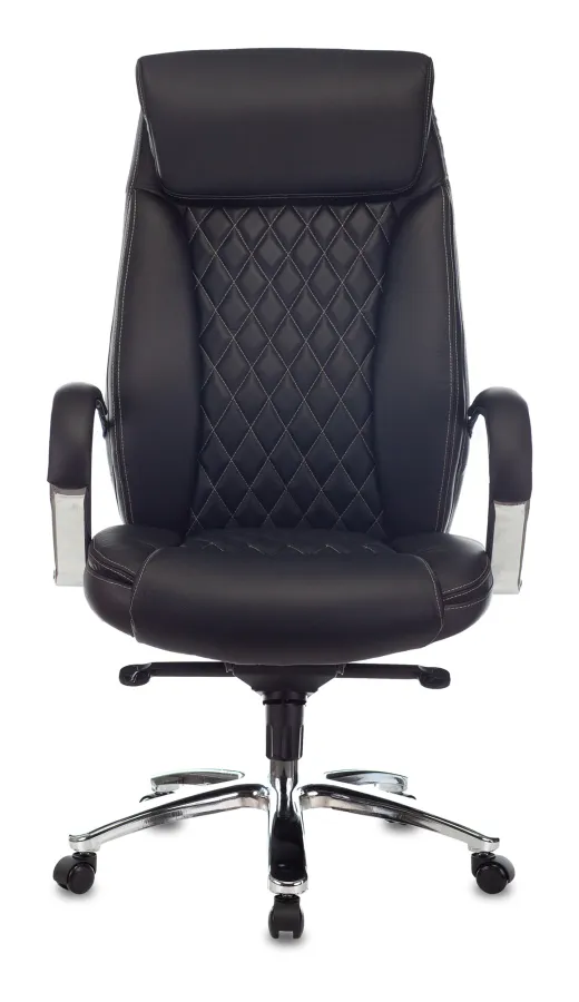  T-9924SL BLACK   